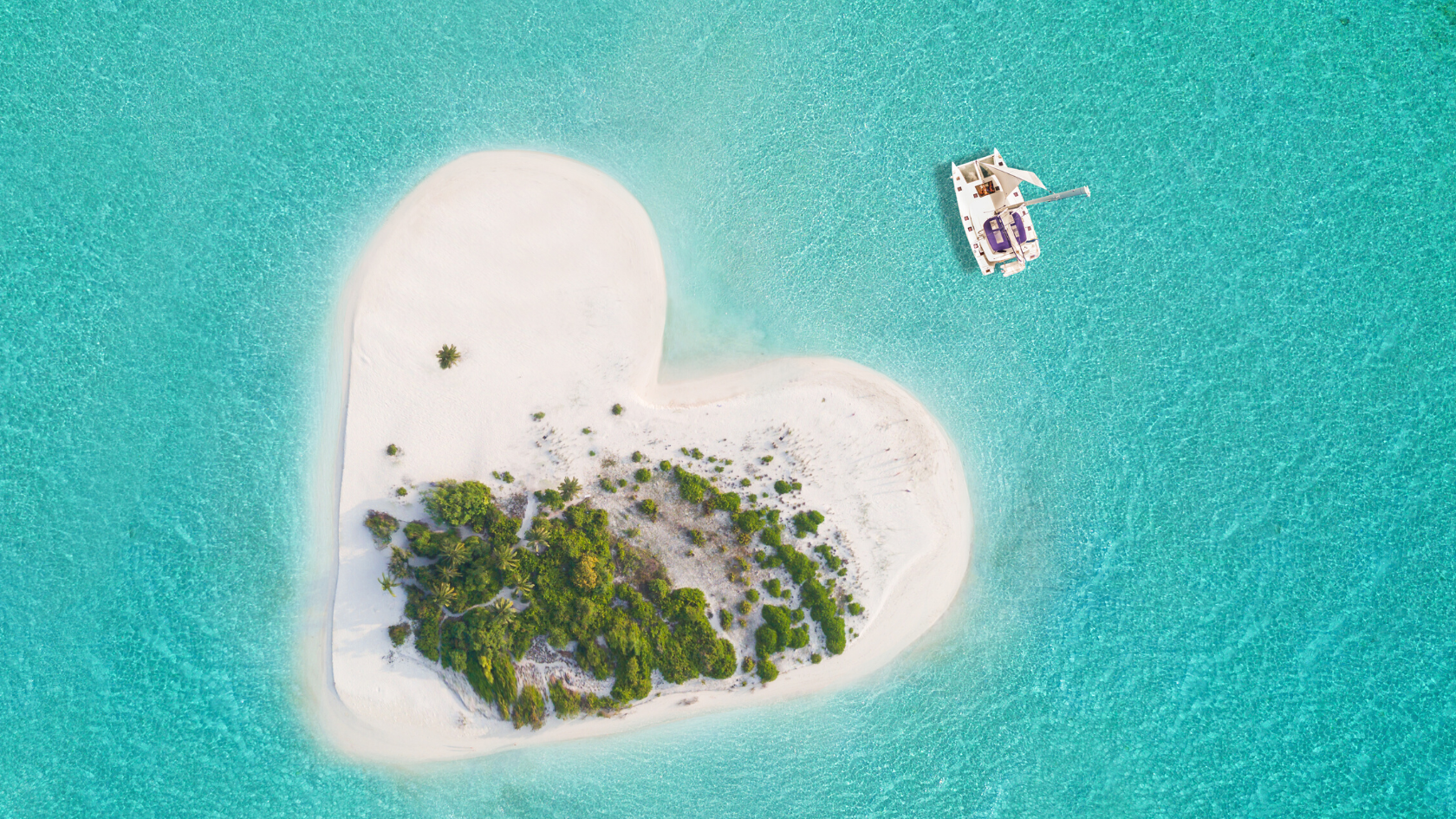 Valentine's Day Gifts for Boaters and Sailors